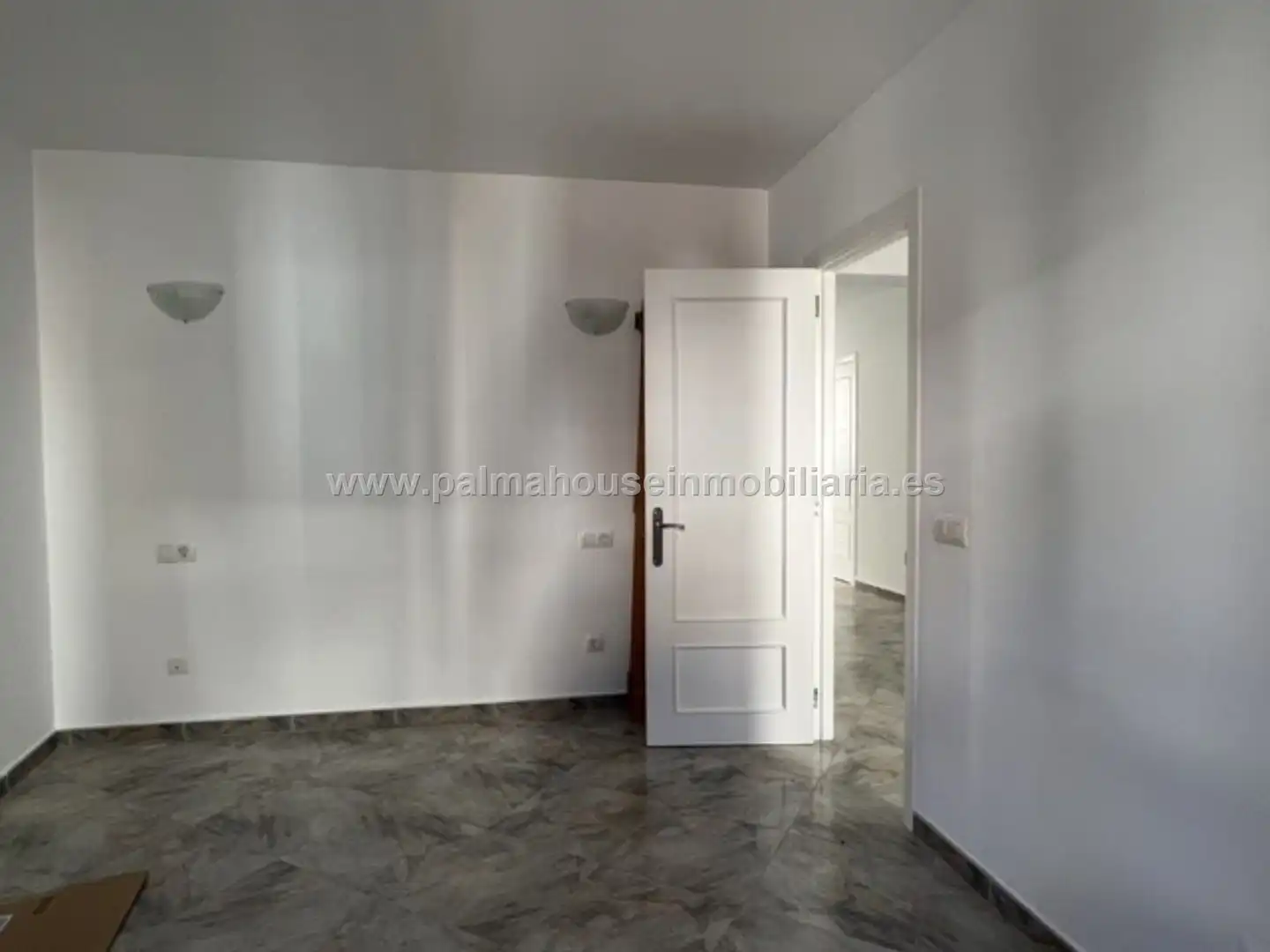 Casa de lloguer a Llubí, imagen 10