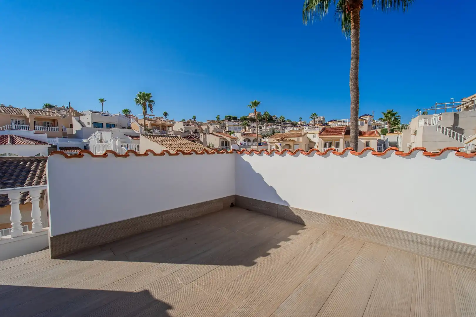 Casa en venta en Benijófar, imagen 38