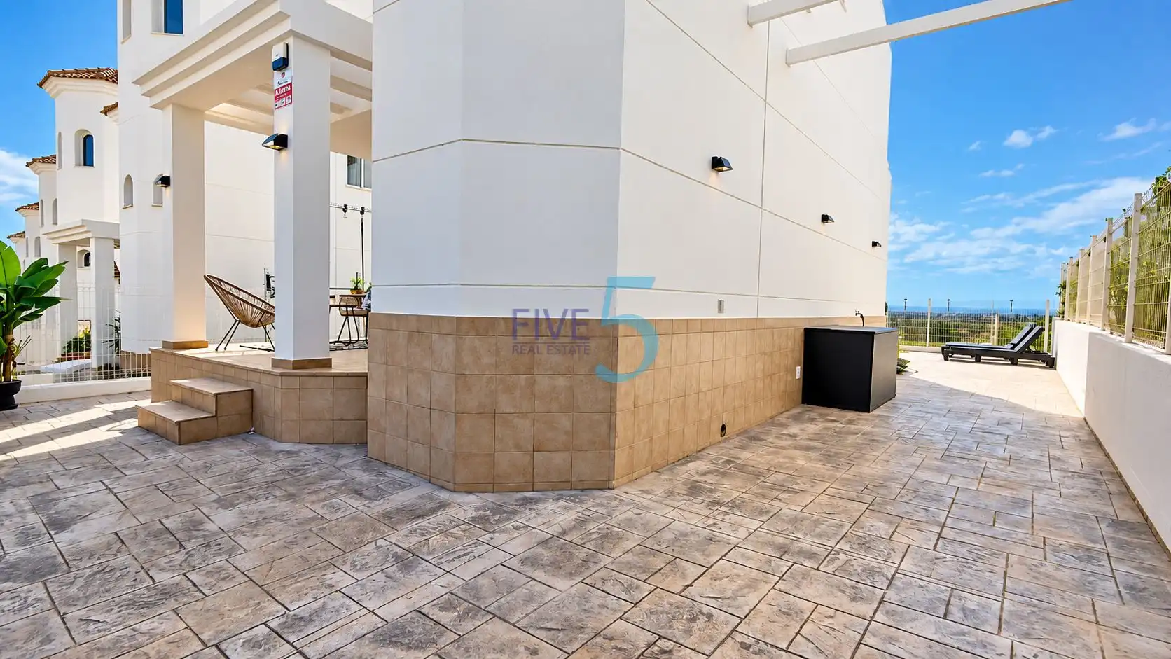 Casa con piscina en venta en San Fulgencio, imagen 7
