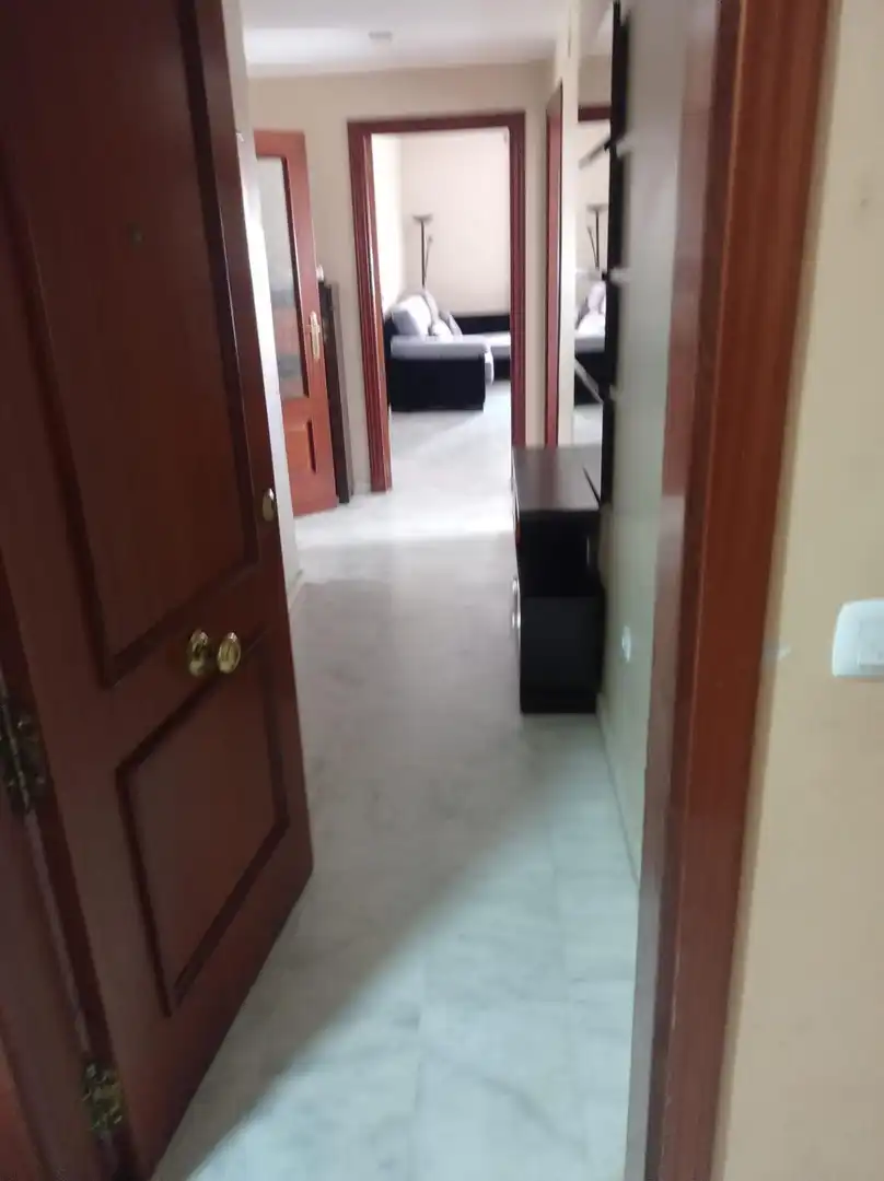 Flat with terrace for sale in Casines, imagen 7