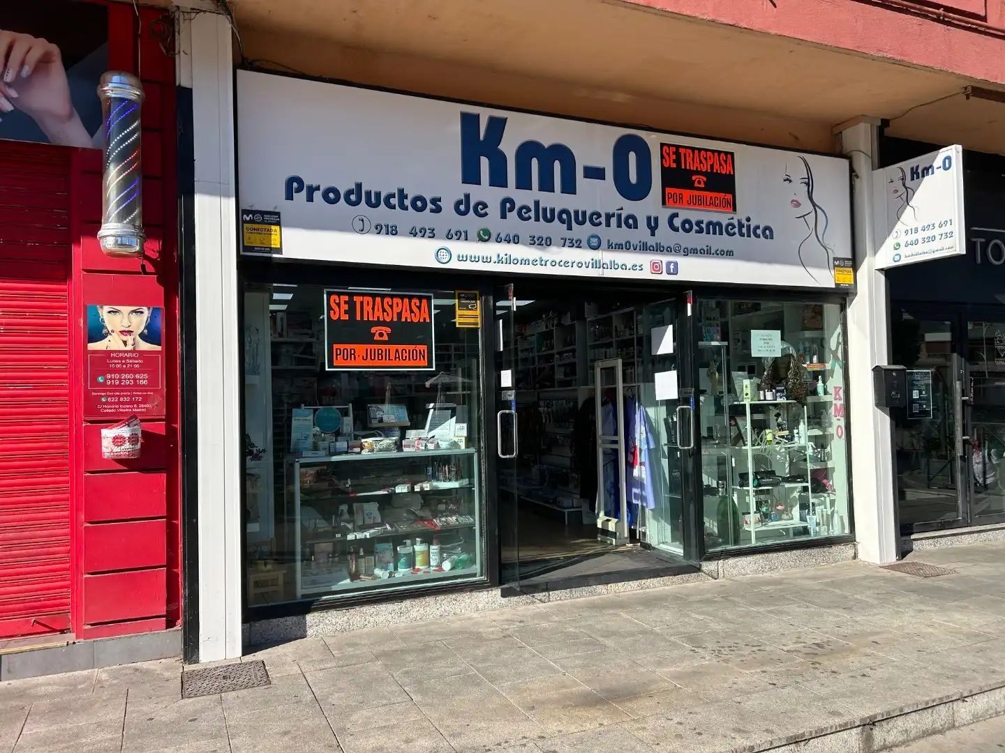 Fotografía 2