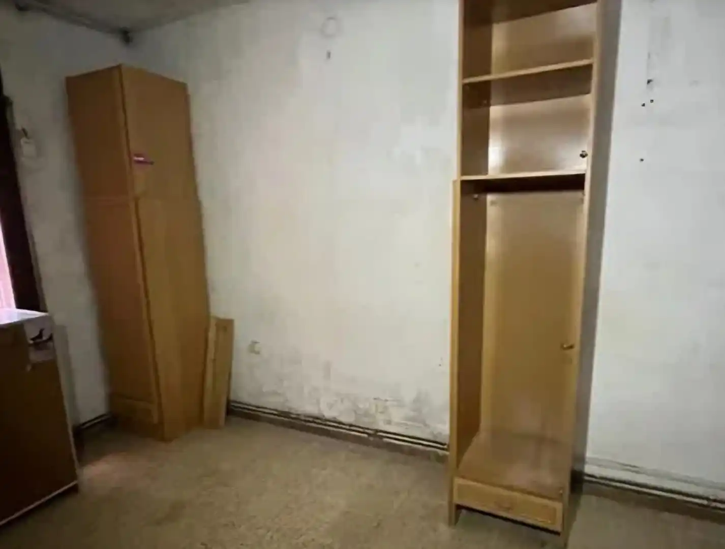 Wohnung mit Aufzug zum Verkauf in Carretera de Santa Creu de Calafell, imagen 2