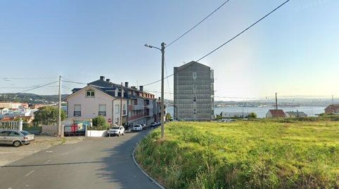 Foto 3 de Piso en venta en Ru Cristo, Mugardos, A Coruña