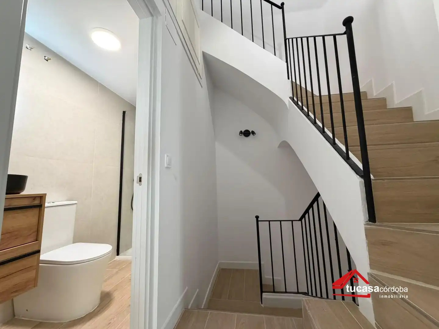 House for sale in Centro, imagen 5