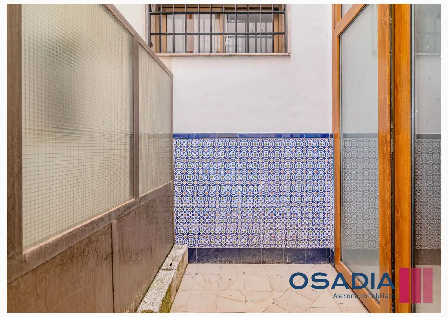 Appartement à vendre à Calle Comisarios, imagen 15