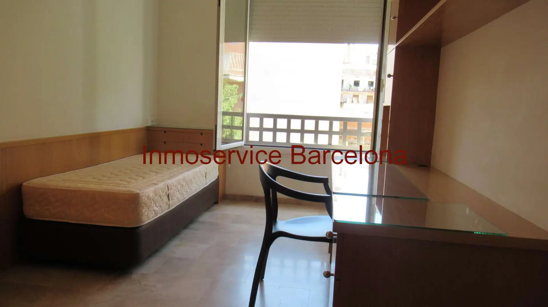 Piso con ascensor en alquiler en Carrer del Pintor Fortuny 17, imagen 14