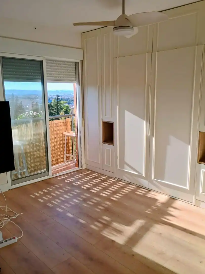 Appartement avec ascenseur à louer à CARRETAS 33, imagen 36