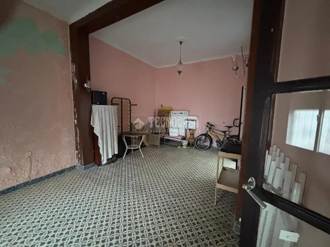 Casa en venda a Pilas, imagen 13
