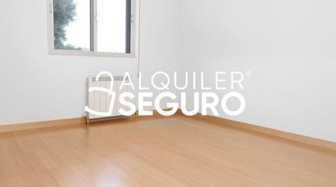 Photo 2 of Flat to rent in De Argentina, Valleaguado - La Cañada, Madrid