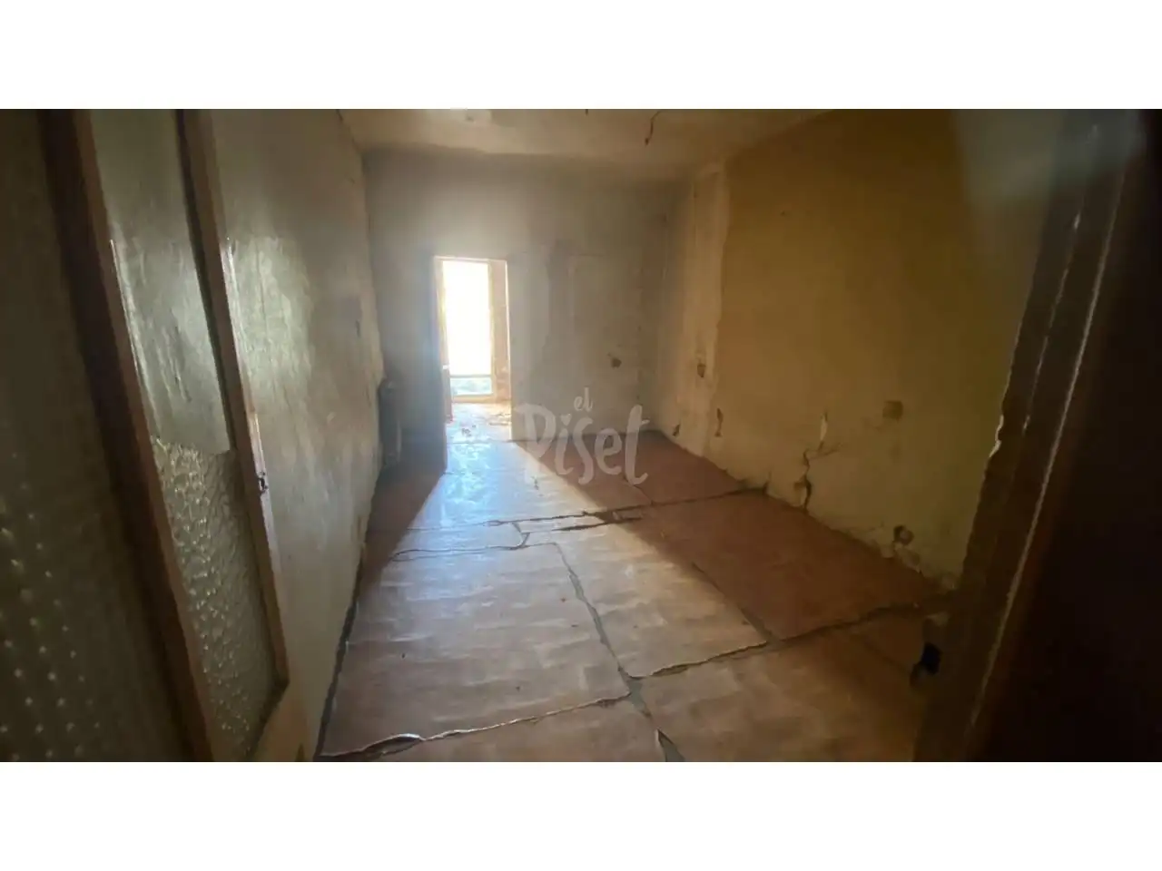 Haus zum Verkauf in Calle Picas 29, imagen 6