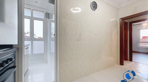 Foto 4 von Wohnung zur Miete in  Cl Margarita Xirgu, 2, La Calzada, Gijón