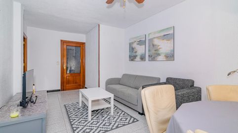 Foto 5 de Piso en venta en Tortola, Pajaritos, Granada Capital