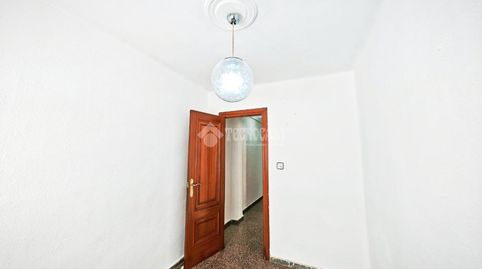 Foto 4 von Wohnung zum Verkauf in El Castell, Burjassot