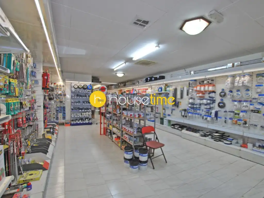 Commercial properties for sale in Centre