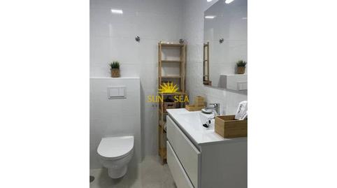 Photo 5 of Planta baja to rent in Jacarilla, Alicante