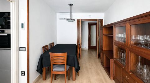 Foto 3 de Piso en venta en Centre, Arenys de Mar