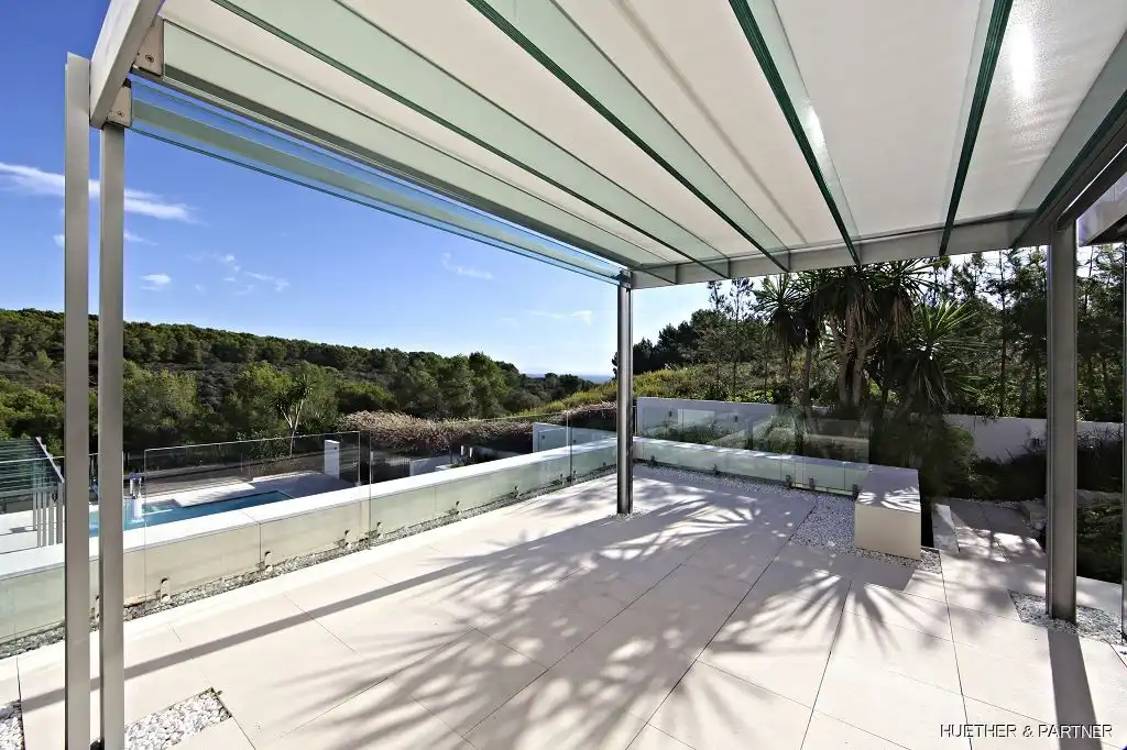Casa en venda a Calvià pueblo, imagen 29
