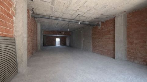 Foto 3 von Geschaftsraum zur Miete in Calle Raúl Ferrnandez Giménez, 75, Los Balcones - Los Altos, Torrevieja