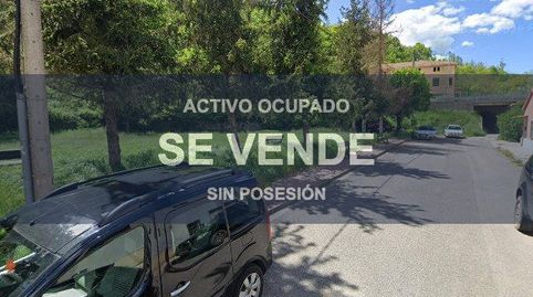 Foto 4 de Piso en venta en Guardiola de Berguedà, Barcelona