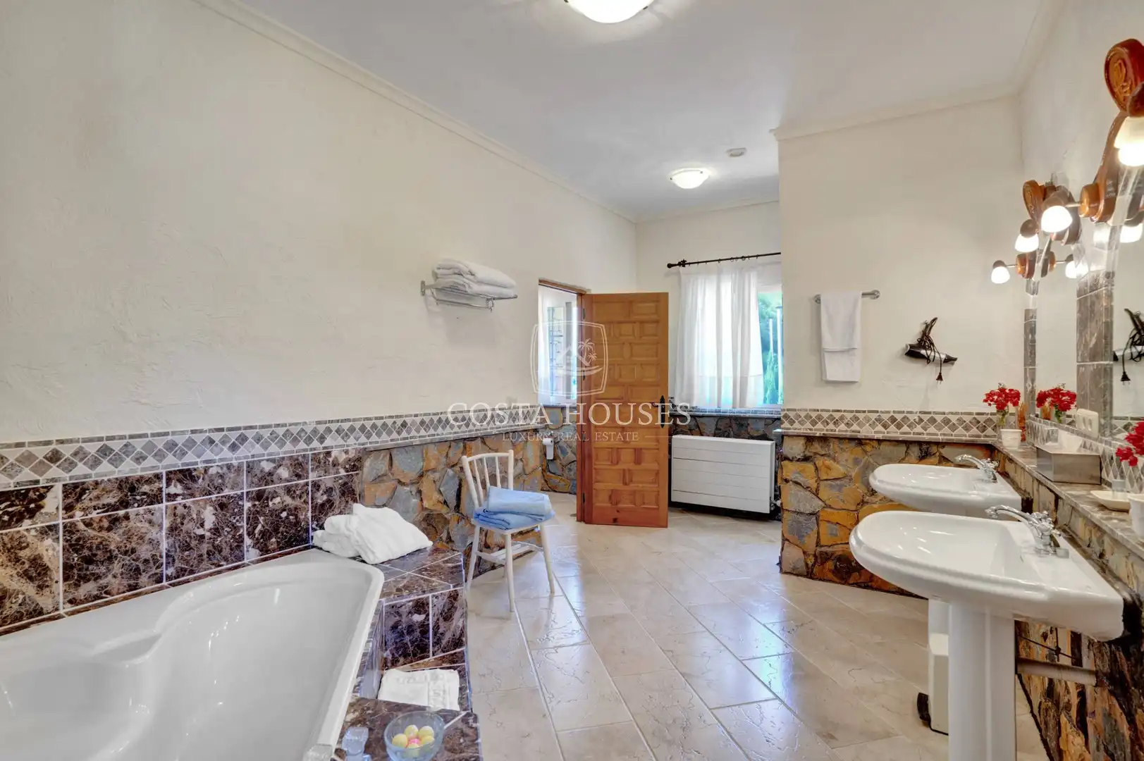 Hotel con ascensore in vendita a Tàrbena, imagen 27