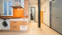 Apartament en venda en  Madrid Capital amb Aire condicionat, Calefacció i Moblat