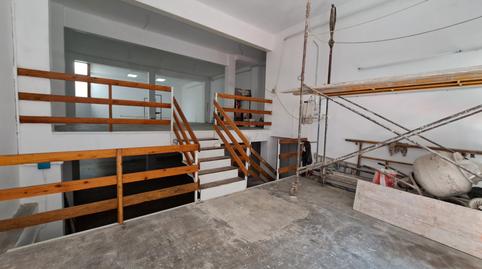 Photo 4 of Premises for rent in Carrer Floridablanca, Havana, Mataró