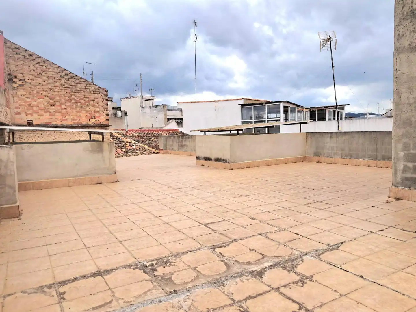 Residencial en venda a Calle JOAN ORTEGA VICENTE, imagen 40