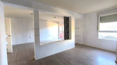 Photo 3 of Flat for sale in Carretas - Pajarita, Albacete