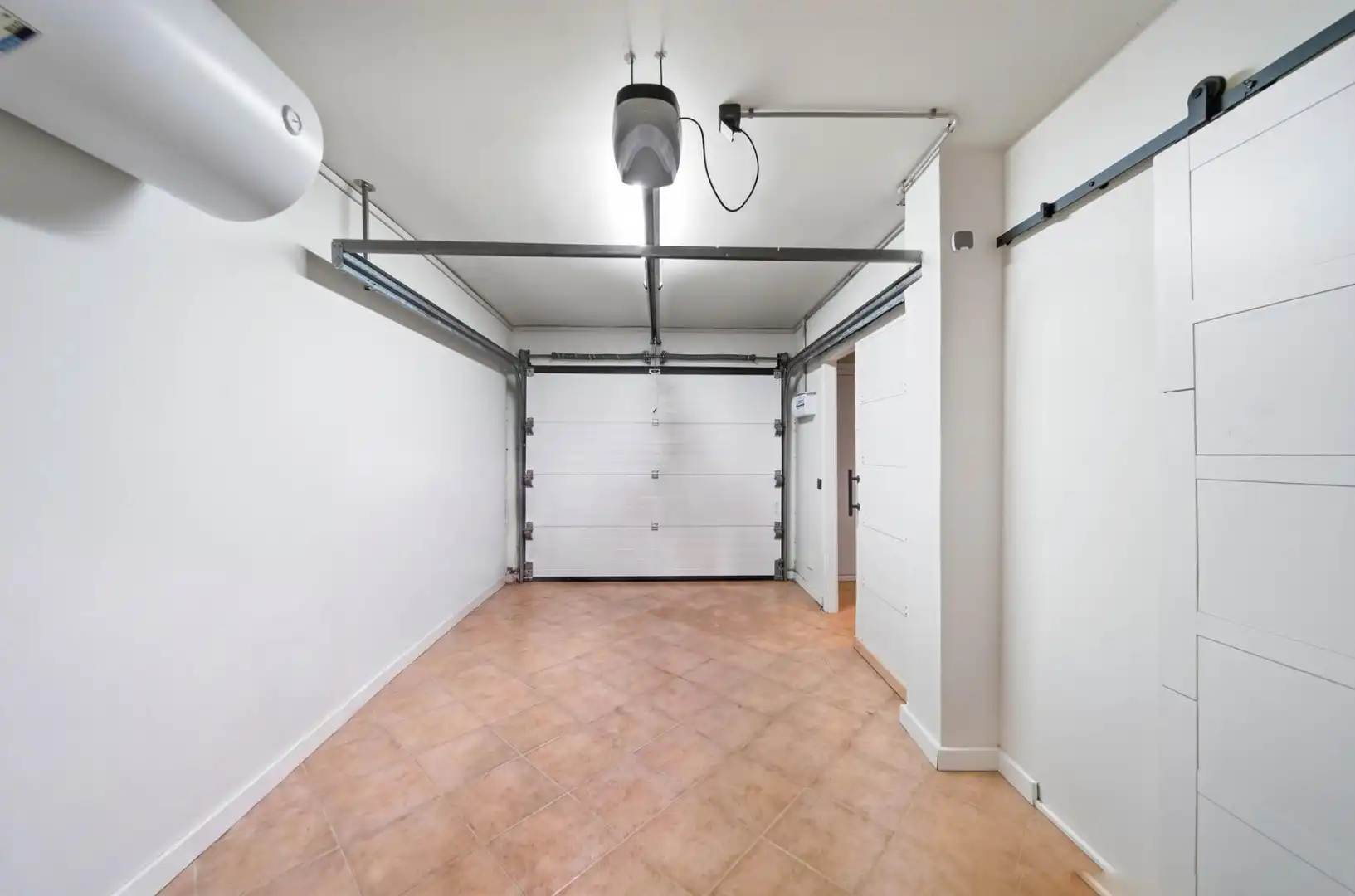 Casa con terraza en venta en Port Banyuls - Port Alegre - Port Empordà, imagen 14