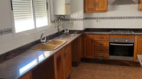 Photo 2 of Flat for sale in Calle Doctor Nacher, 16, Centro, Chiva