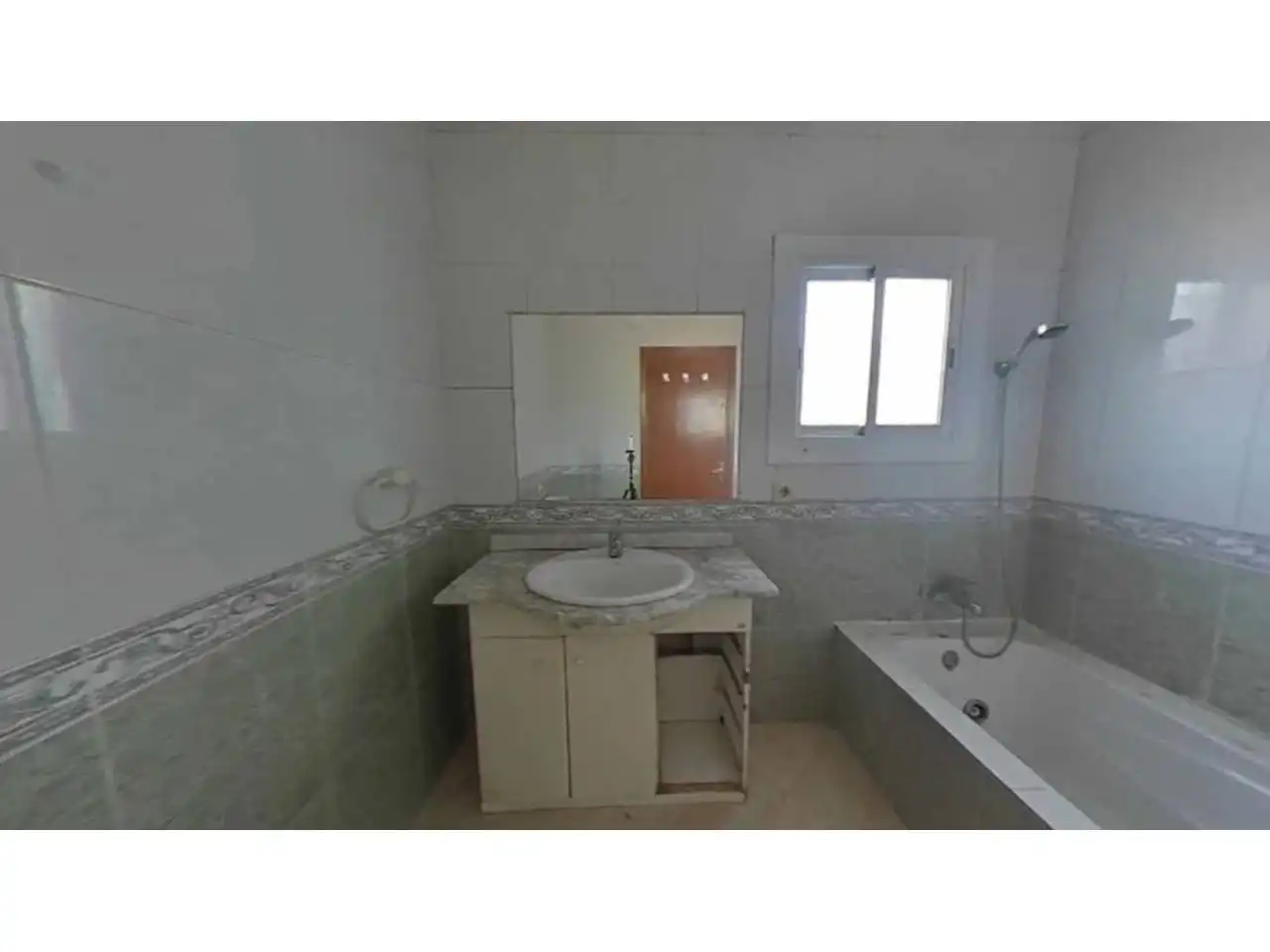 Baño de Casa o chalet en venta en Maçanet de la Selva