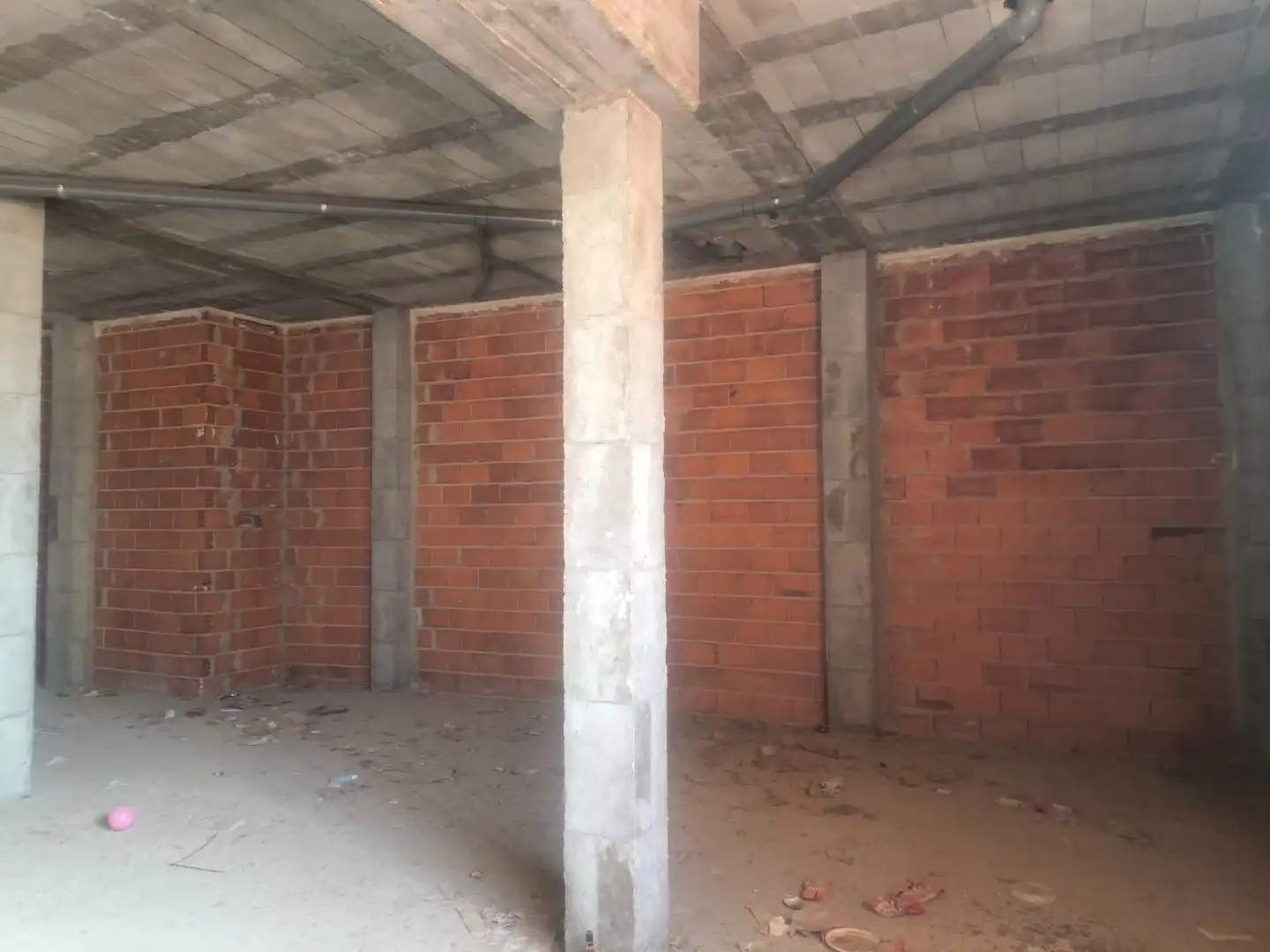 Local en venta en Cox