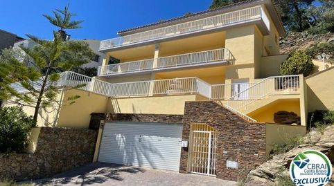 MAGNIFICO XALET DE 253 M2 CONSTRUIDOS, 608 M2 DE PARCELA, BONITAS VISTAS AL MAR Y PISCINA, imatge 3