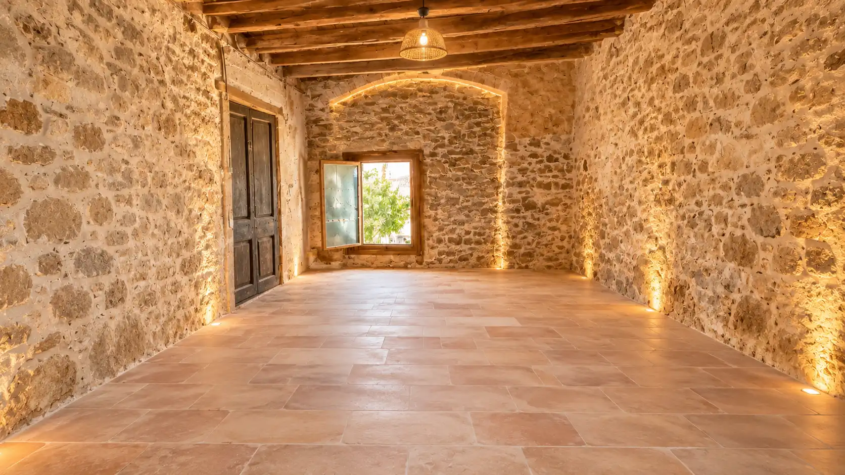 Maison rustique à vendre à Forès, imagen 11