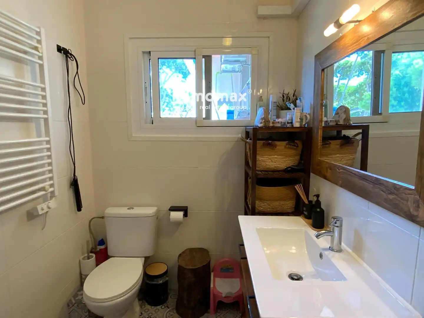 Wohnung zum Verkauf in La Pineda, imagen 31