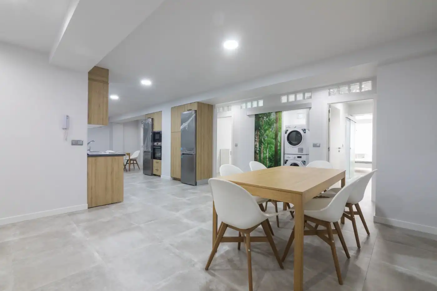 Room in Calle obispo winibal, Altabix