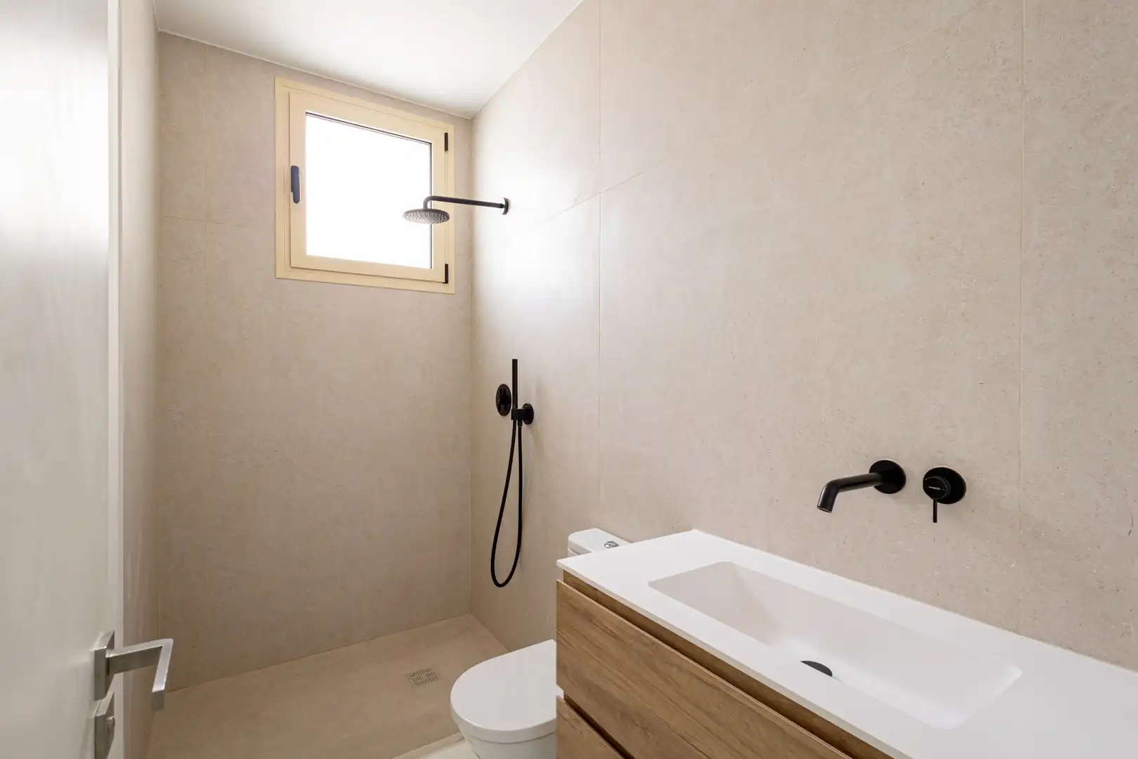 Casa con terrazza in vendita a CANARIOS LOS 6, imagen 30