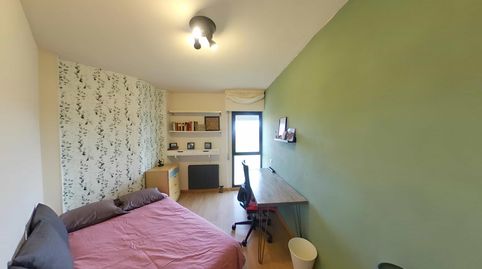 Foto 4 de Piso de alquiler en Calle de la Diligencia, Palomeras Bajas, Madrid Capital