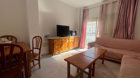 Foto 5 de Piso en venta en Centro, Chipiona