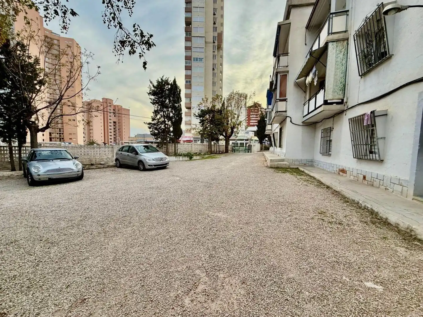 Individual de lloguer a Calle INVIERNO, imagen 12