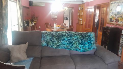 Foto 4 de Casa o xalet en venda a Montesol, L'Eliana