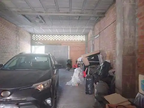 Gewerbefläche zum Verkauf in Estepona Pueblo, imagen 13