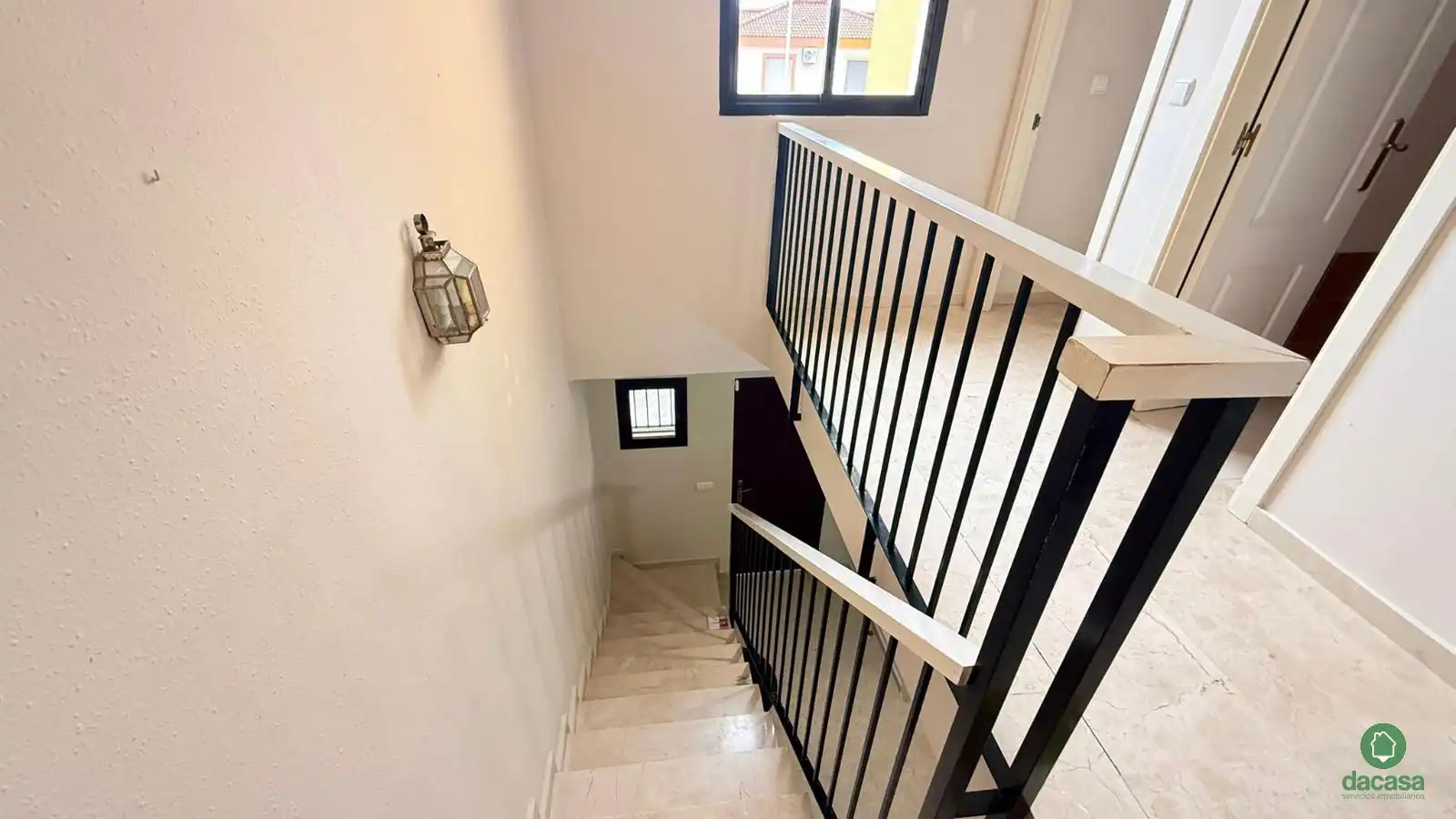 Casa adosada en venta en MAGNOLIAS, Núcleo urbano
