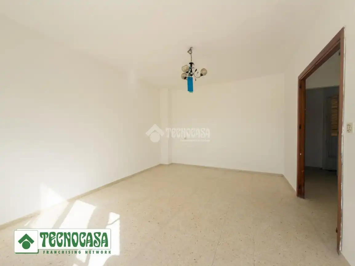 Flat for sale in Adra, imagen 5