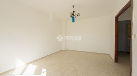 Foto 5 de Piso en venta en Adra, Almería