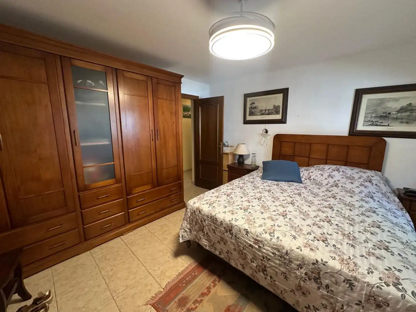 Villa con terrazza in vendita a Las Palmeras, imagen 18