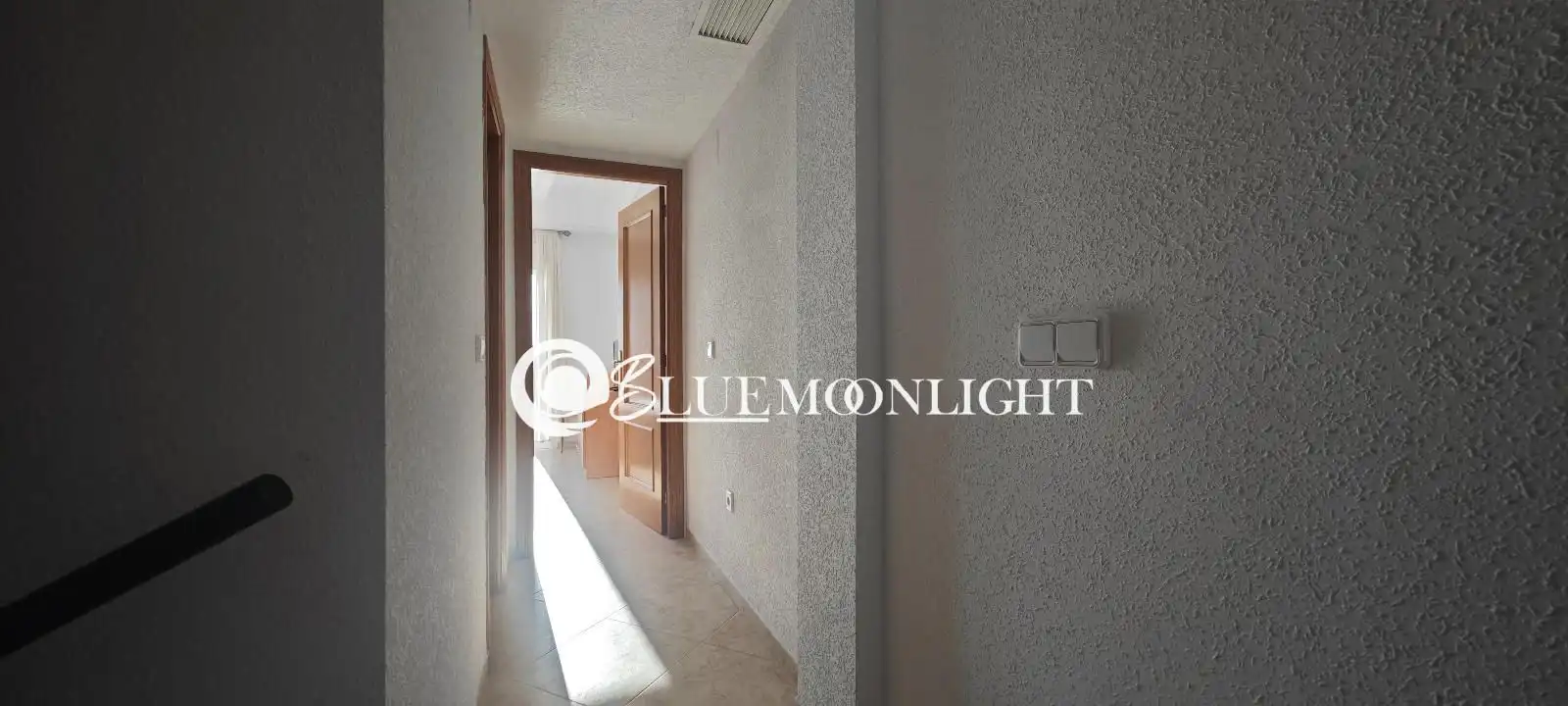 Ático con piscina en venta en Ermita San Antonio, imagen 11