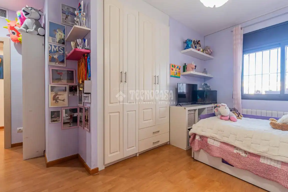 Flat with lift for sale in Centre - Estació, imagen 44