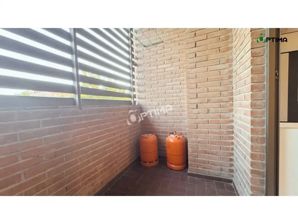 Appartement avec ascenseur à louer à Barajas, imagen 10