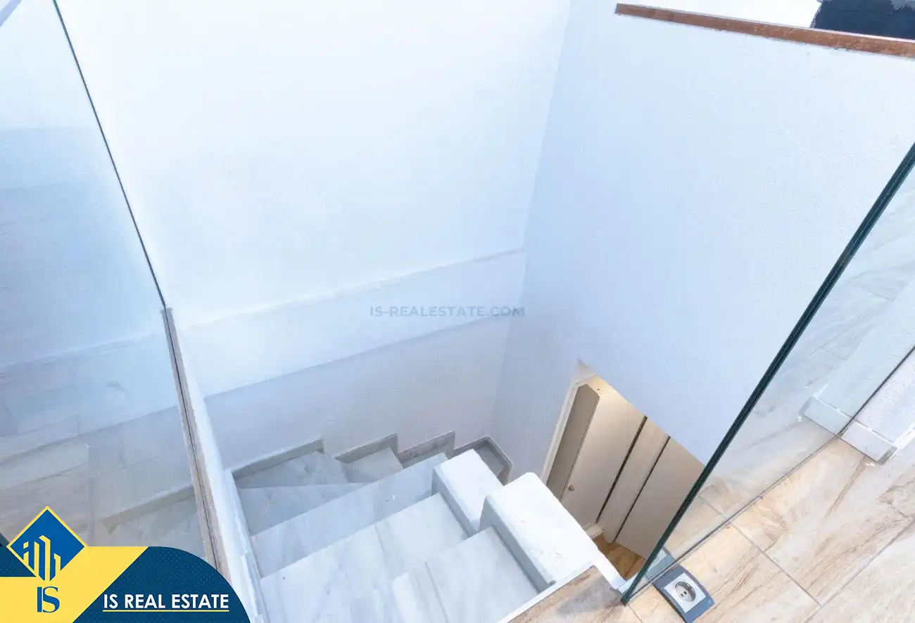 Apartamento con piscina en venta en Playa del Cura, imagen 7